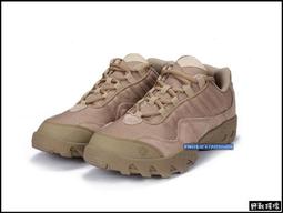 【野戰搖滾-生存遊戲】高品質彈性手槍戰術槍繩帶【沙色】加粗彈力伸縮安全繩防搶繩槍背帶槍帶 歷史價格詳細信息