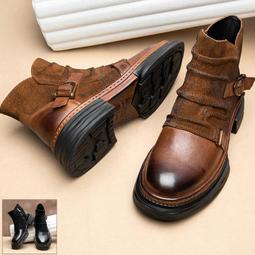 磨砂牛皮時尚鏈條腋下包女2023精緻真皮單肩包小眾百搭斜挎包 歷史價格詳細信息