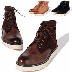 《 J.ST 》Chic x Trend 時尚自動機械錶皮帶手錶手環男女飾品【黑皮帶黑面銀殼】聖誕節情人節禮物 歷史價格詳細信息