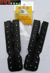 《乙補庫》~亮橘色連身工作服、連身褲~~修車裝、技工服 歷史價格詳細信息