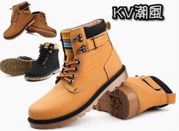 ★ 時計鐘錶工作室 ★ 眼鏡工具 眼鏡螺絲起子 小螺絲起子 歷史價格詳細信息