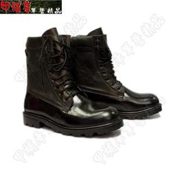 《甲補庫》~海軍陸戰隊隊徽+骷髏頭刺繡紅色短褲、海陸運動褲~爆破短褲、救生員短褲 歷史價格詳細信息