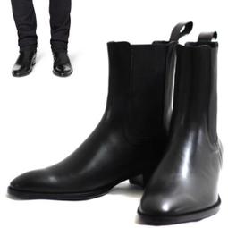 《 J.ST 》Chic x Trend 韓國EXIT時尚休閒 USB外充拼接胸包單肩背包斜側背包腰包【TA-X102】 歷史價格詳細信息