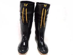 長皇牌108短筒雨鞋(附鞋墊).可額外加購竹炭鞋墊 歷史價格詳細信息