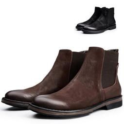 《 J.ST 》Chic x Trend 韓國EXIT時尚休閒 USB外充拼接胸包單肩背包斜側背包腰包【TA-X102】 歷史價格詳細信息