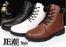 【免運】雅瑩屏幕適用於 reno7se reno8屏幕總成手機液晶玻璃內外顯示 歷史價格詳細信息