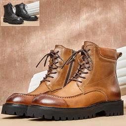 《 J.ST 》傑仕潮 - 時尚潮流街頭男裝 暗黑微破壞不見肉彈性修身牛仔褲休閒褲單寧長褲28-36【HS6008】 歷史價格詳細信息