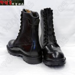 《甲補庫》~海軍陸戰隊隊徽+骷髏頭刺繡紅色短褲、海陸運動褲~爆破短褲、救生員短褲 歷史價格詳細信息