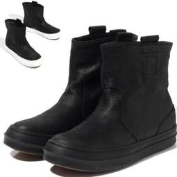 《 J.ST 》Chic x Trend 韓國EXIT時尚休閒 USB外充拼接胸包單肩背包斜側背包腰包【TA-X102】 歷史價格詳細信息