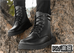 ★ 時計鐘錶工作室 ★ 眼鏡工具 眼鏡螺絲起子 小螺絲起子 歷史價格詳細信息