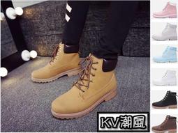 《CP情侶首選》Jialaiya磁懸浮超聲波電動牙刷 歷史價格詳細信息