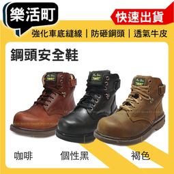 雙重奏｜雙頭蛇 吸吮震動按摩棒 歷史價格詳細信息