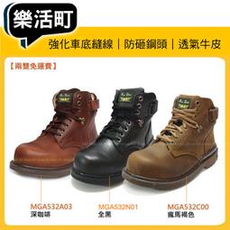現貨｜雙頭轉接螺絲3/8轉1/4｜公對公/三腳架/快拆板/延伸/互轉/金屬/雲台/相機【1home】 歷史價格詳細信息