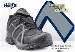 Tactical Low Crown Structured Cap, Black 歷史價格詳細信息