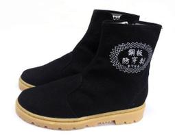 免運~帆布雙肩女多用原創設計古著感原宿復古百搭手提斜挎單肩 歷史價格詳細信息