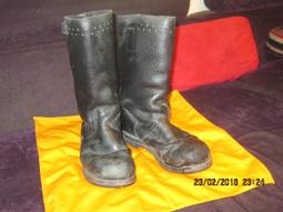 德軍公發 東德 East German Army Combat Jacket 雨滴迷彩 稀有鋪棉版 古著 vintage 歷史價格詳細信息