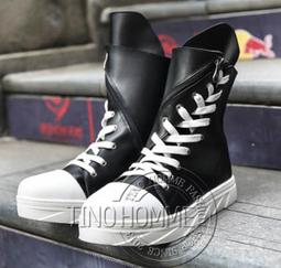 2016春夏新款韓版個性時尚單肩雙肩包包旅行背包潮三用包多用女包 出門遊玩、逛街、約會、上學，都適用喲！ 有 1.  黑 歷史價格詳細信息