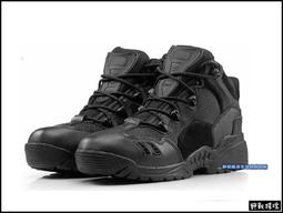 【野戰搖滾-生存遊戲】高品質彈性手槍戰術槍繩帶【沙色】加粗彈力伸縮安全繩防搶繩槍背帶槍帶 歷史價格詳細信息