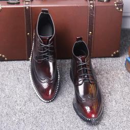 【&sect; 衫衫飾飾 &sect;】00083【增高款3色39-44碼】透氣白色高幫板鞋厚底韓版潮流青年休閒百搭男中幫內增高街舞潮鞋白鞋 歷史價格詳細信息