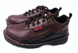 美迪~ Wenies PoLo   5378   運動鞋   跑步鞋-黑款  輕量款一雙約400公克-加大45碼 歷史價格詳細信息