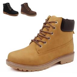 KM 男女款 牛頭牌 NewBuffalo MIT製造涼拖兩穿式 布希鞋 洞洞鞋 園丁鞋 拖鞋 涼鞋 黑色 歷史價格詳細信息