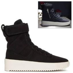 《 J.ST 》Chic x Trend 韓國EXIT時尚休閒 USB外充拼接胸包單肩背包斜側背包腰包【TA-X102】 歷史價格詳細信息