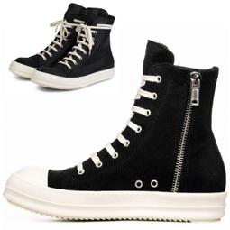 《 J.ST 》Chic x Trend 韓國EXIT時尚休閒 USB外充拼接胸包單肩背包斜側背包腰包【TA-X102】 歷史價格詳細信息