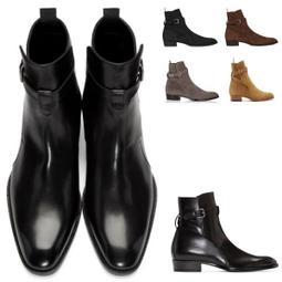 《 J.ST 》Chic x Trend 韓國EXIT時尚休閒 USB外充拼接胸包單肩背包斜側背包腰包【TA-X102】 歷史價格詳細信息