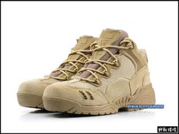 【野戰搖滾-生存遊戲】高品質彈性手槍戰術槍繩帶【沙色】加粗彈力伸縮安全繩防搶繩槍背帶槍帶 歷史價格詳細信息