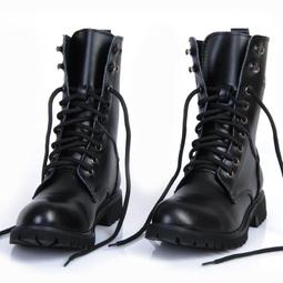 【&sect; 衫衫飾飾 &sect;】韓版英倫雙肩包女韓版潮PU學院風學生皮書包復古旅行背包女包包 歷史價格詳細信息