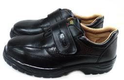 美迪~ Wenies PoLo   5378   運動鞋   跑步鞋-黑款  輕量款一雙約400公克-加大45碼 歷史價格詳細信息