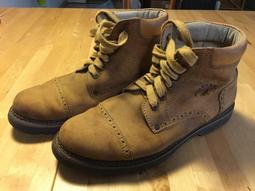 【米倉】（已售出）二手虎牌三層遠紅外線W型電子鍋Jin-B180 1.8L 歷史價格詳細信息