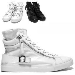 《 J.ST 》Chic x Trend 時尚潮流男裝 膝蓋刀割破壞拉鍊褲腳彈性修身牛仔褲休閒褲丹寧長褲【ST9109】 歷史價格詳細信息