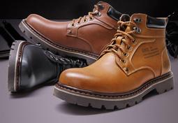 【&sect; 衫衫飾飾 &sect;】00084【2色38-46碼】男士英倫商務正裝皮鞋尖頭皮鞋潮男皮鞋8S 歷史價格詳細信息
