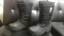 全新吊牌 Juicy Couture 燙金字體愛馬仕大象灰毛巾布運動長褲 歷史價格詳細信息