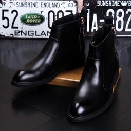 【西部牛仔重磅款】美國LEVIS Western Cowboy Lonesome 深藍高強度直筒牛仔褲29-42腰501 歷史價格詳細信息