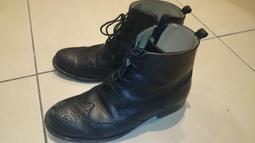 手工雕花歐料小提琴演奏考級獨奏小提琴廠家成人專業演奏復古歐料 歷史價格詳細信息