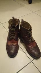 手工雕花歐料小提琴演奏考級獨奏小提琴廠家成人專業演奏復古歐料 歷史價格詳細信息