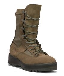 聖堂 TRU-SPEC 24-7 元祖 戰術短褲 軍綠色 38腰 #4267 其他顏色可預購 歷史價格詳細信息