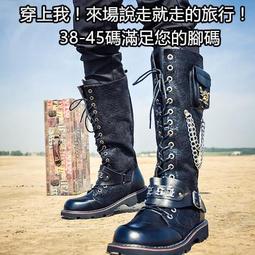 潮汕大金版363843手工折紙 歷史價格詳細信息