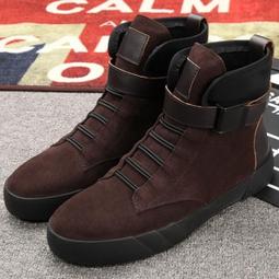 二手全真皮全牛皮  全手工皮包零錢包 歷史價格詳細信息