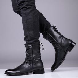 【&sect; 衫衫飾飾 &sect;】新款女韓版潮背包英倫復古學院風學生書包PU皮單肩雙肩包兩用女包 歷史價格詳細信息