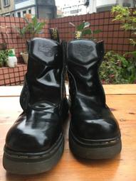 米丁(MIDDIN)電子小提琴靜音初學演出內置拾音器提琴4/4舞臺級 歷史價格詳細信息