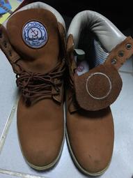 9色基本款舞臺燈OLD106 聲控機械led水晶魔球燈ktv酒吧七彩燈包房家庭婚慶閃光激光舞檯燈 522  精選 歷史價格詳細信息