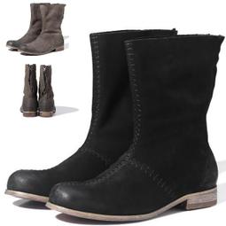 《 J.ST 》Chic x Trend 時尚潮流男裝 膝蓋刀割破壞拉鍊褲腳彈性修身牛仔褲休閒褲丹寧長褲【ST9109】 歷史價格詳細信息