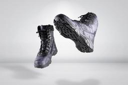 RST 紅星快遞 - 60公分 衝鋒槍槍袋 斜肩揹 戰術包 裝備包 鍵盤包 電競包 軍綠色 .. 04156 歷史價格詳細信息