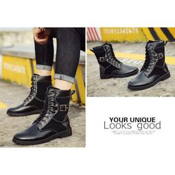 男鞋 馬丁靴 軍靴 工裝鞋 雪靴 短靴子 短筒靴 中筒靴 男靴子 沙漠靴 馬丁鞋 鞋子男生 男工作鞋 工作靴 男休閒鞋 歷史價格詳細信息