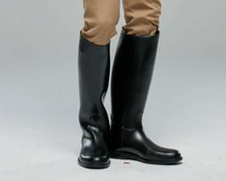 二戰德軍，軍常服，軍服M36之，鐵十字勳章， 4.2x4.2cm，一個199 歷史價格詳細信息