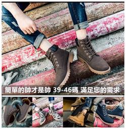 36-41碼 大尺碼女鞋?歐美涼鞋女車線鏤空設計媽媽鞋大尺碼坡跟拖鞋【晴沐代購】 歷史價格詳細信息