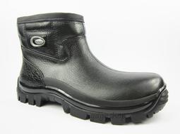 建築短途物料翻鬥車 fd系列前卸裝載機 旋轉側卸灰鬥車直營 歷史價格詳細信息